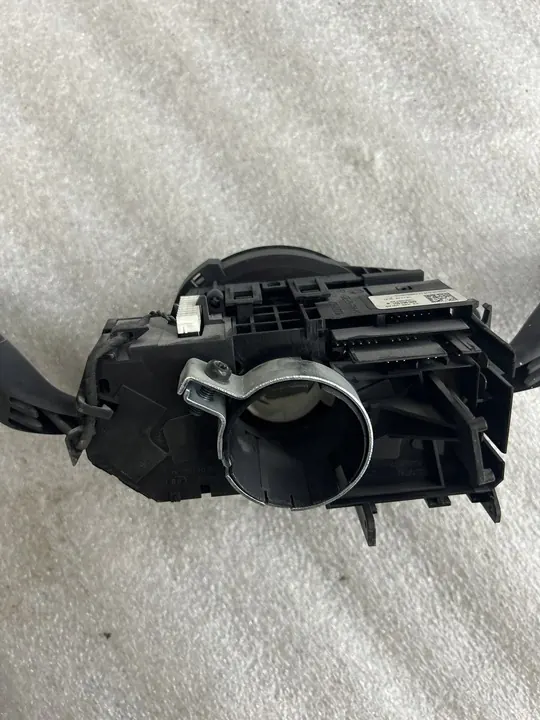 Gecombineerde schakelaar Skoda Fabia 2 II Lift image 4