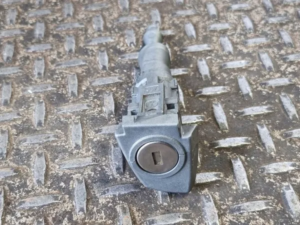 OEM 3G8837167 Schloss-Einsatz für Volkswagen Arteon image 2