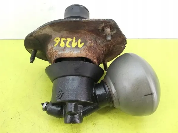 Fjädringskuledom OEM 9642090880 för Citroen C5 image 2
