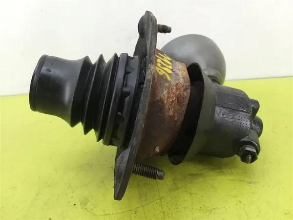 Fjädringskuledom OEM 9642090880 för Citroen C5 image 4