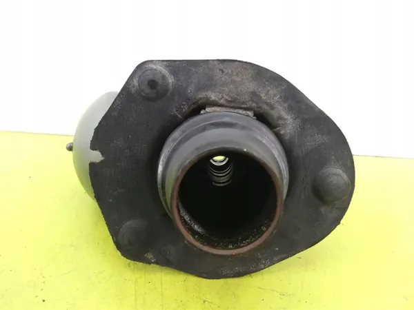Fjädringskuledom OEM 9642090880 för Citroen C5 image 5