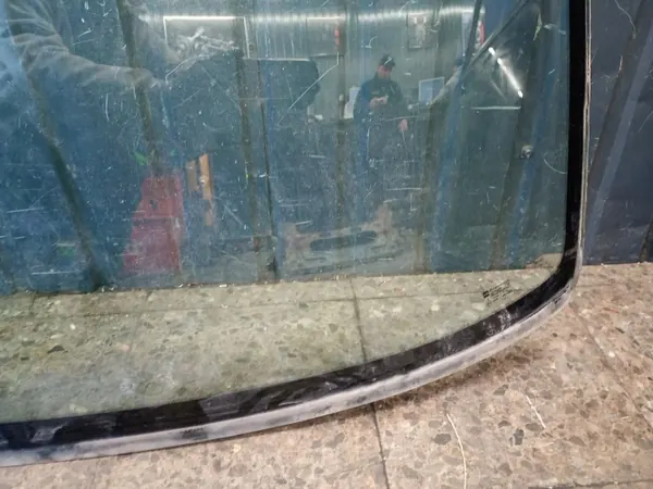 Tuulilasi Opel Agila A OEM szyba czolowa opel agila a image 10