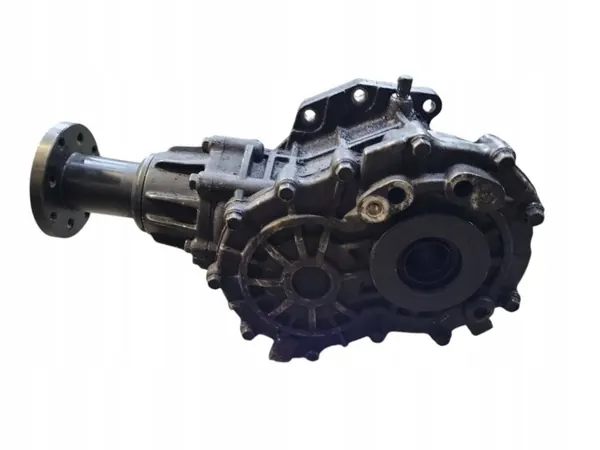 Boîte de transfert Hyundai Santa Fe OEM 061200863 image 3