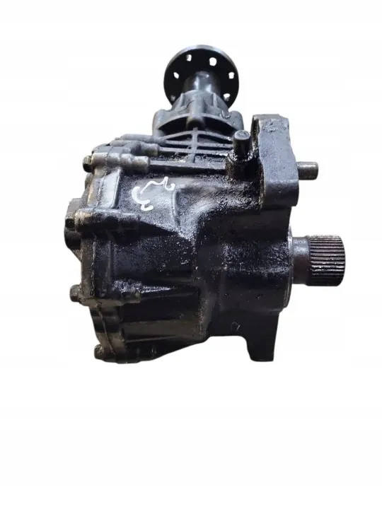Boîte de transfert Hyundai Santa Fe OEM 061200863 image 4