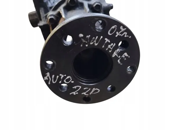 Boîte de transfert Hyundai Santa Fe OEM 061200863 image 5