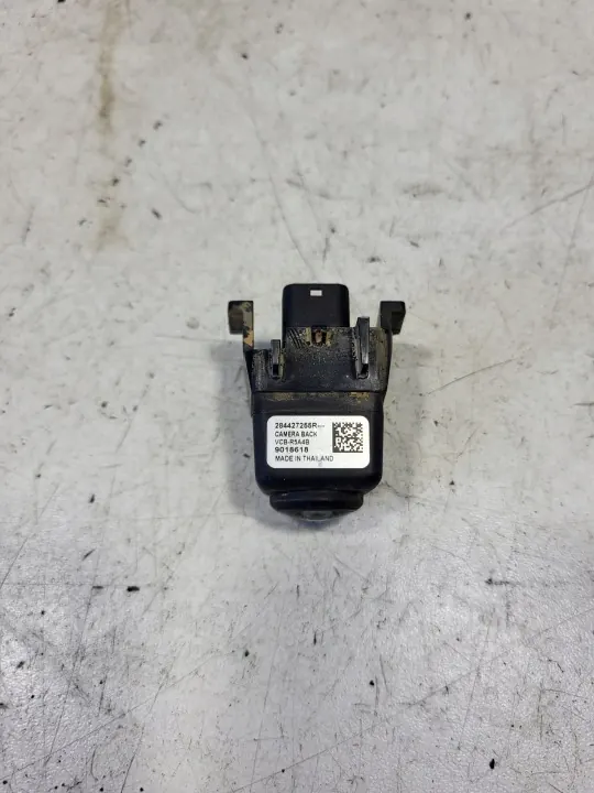 Takakamera OEM 284427255R - Renault alkuperäinen image 4