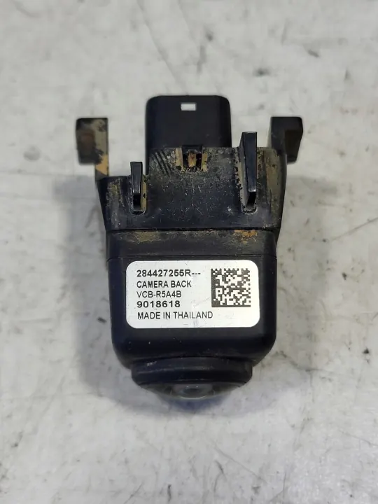 Takakamera OEM 284427255R - Renault alkuperäinen image 5