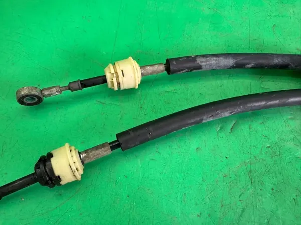Kit de Liaison de Vitesse OEM Alfa Romeo Mito 1.4T image 4