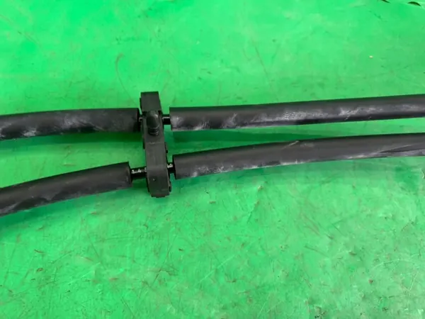 Kit de Liaison de Vitesse OEM Alfa Romeo Mito 1.4T image 5