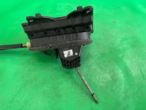 Kit de Liaison de Vitesse OEM Alfa Romeo Mito 1.4T image 9