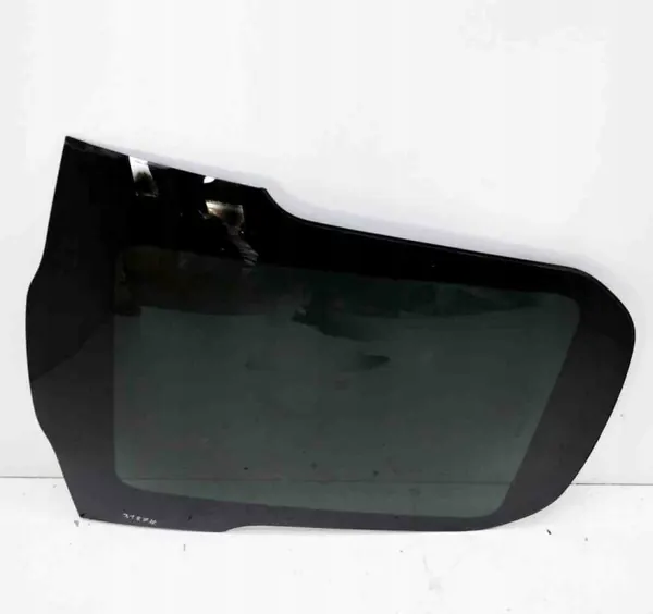 Toit Ouvrant Peugeot 2008 OEM 43R000159 - Complet image 2