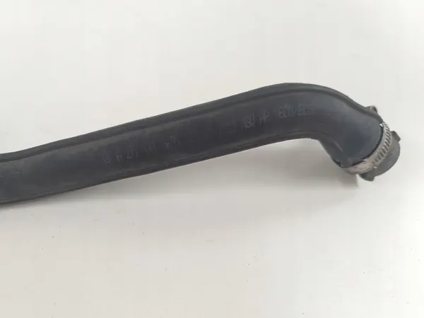 Mercedes C-luokan Hengityslinja 1.8K A2711410683 image 2