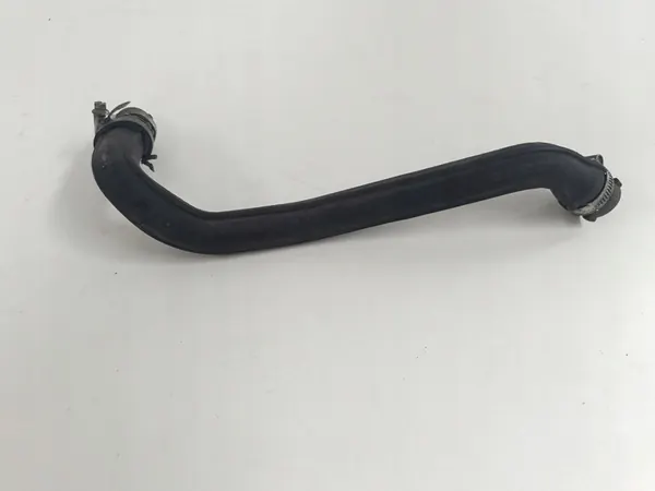 Mercedes C-luokan Hengityslinja 1.8K A2711410683 image 3