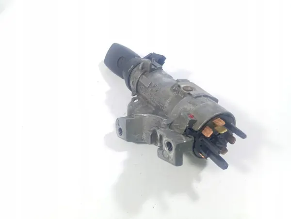 Interruptor de ignição VW Audi OEM M1S20 MAR 00020789 image 3