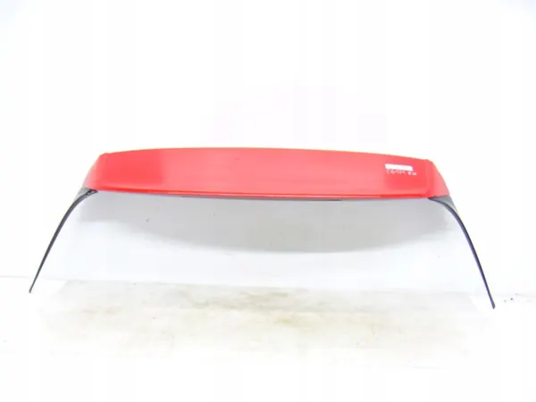 Spoiler OEM 5G6827934 LY3D para VW Golf VII image 2