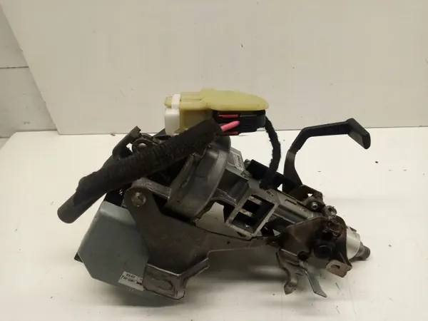 Sähköinen ohjauspylväs OEM S25081195 image 3
