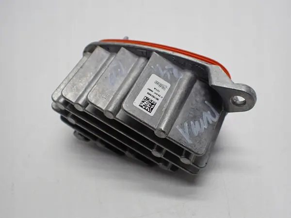 Módulo LED DRL L1TB-13D278-BA Ford Puma II MK2 image 1