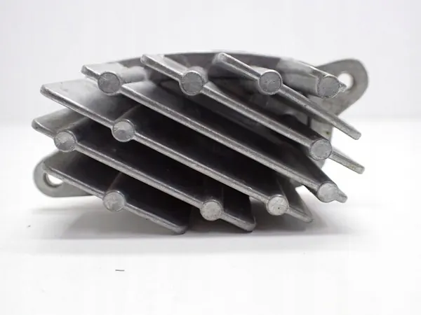 Módulo LED DRL L1TB-13D278-BA Ford Puma II MK2 image 3