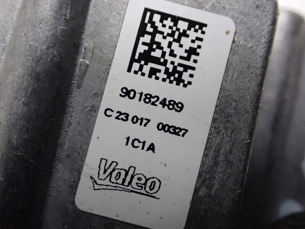 Módulo LED DRL L1TB-13D278-BA Ford Puma II MK2 image 6