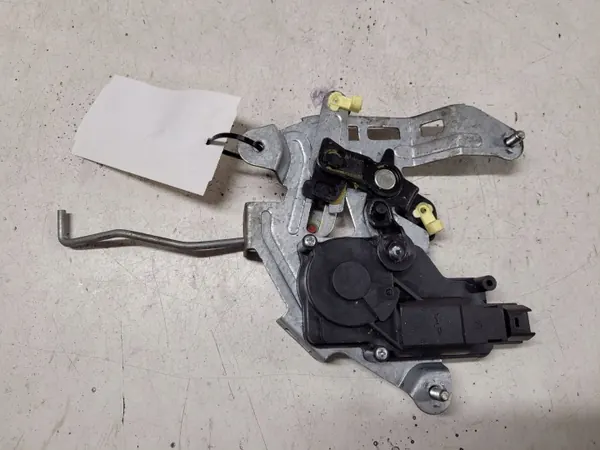 KIA Sportage achterklepslotactuator OEM JUT45665 image 2