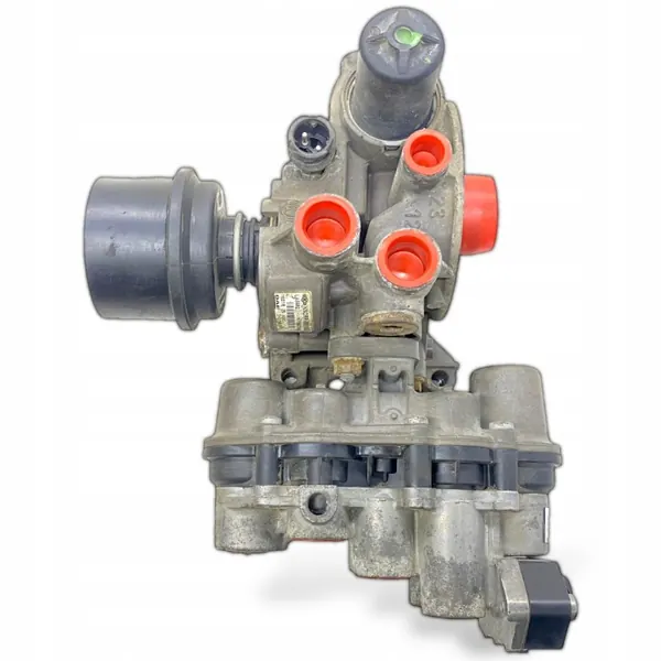 OEM 2107993 DAF Lufttorkare - Begagnat skick image 5