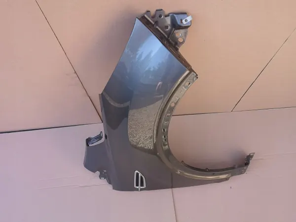 FORD KUGA MK2 Fram höger stänkskärm OEM MD färg image 5