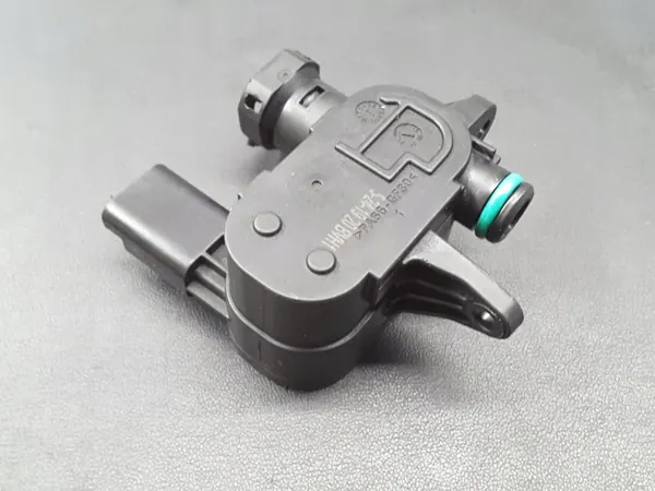 Brandstofverdeler OEM 5241920BVH1 voor Citroen Berlingo image 2