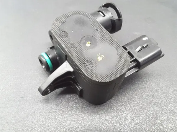 Brandstofverdeler OEM 5241920BVH1 voor Citroen Berlingo image 3