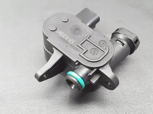 Brandstofverdeler OEM 5241920BVH1 voor Citroen Berlingo image 4