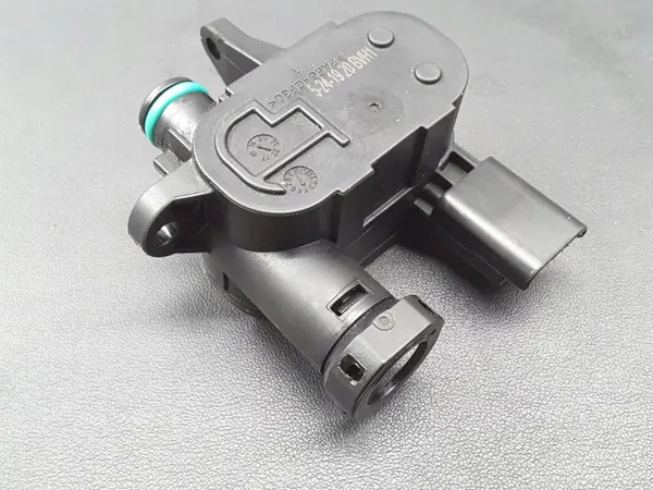 Brandstofverdeler OEM 5241920BVH1 voor Citroen Berlingo image 5