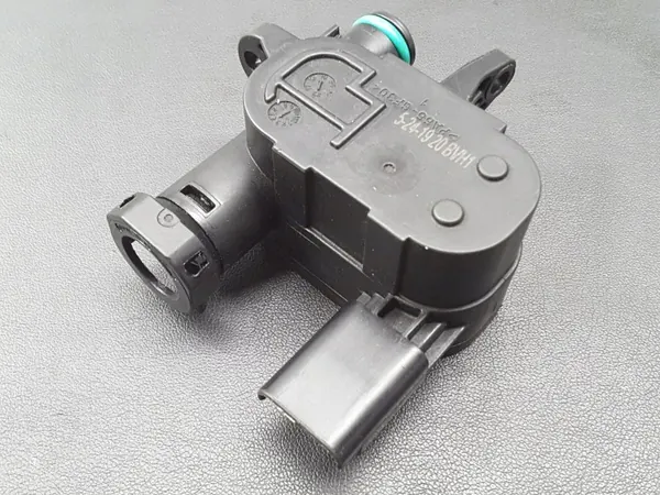 Brandstofverdeler OEM 5241920BVH1 voor Citroen Berlingo image 7