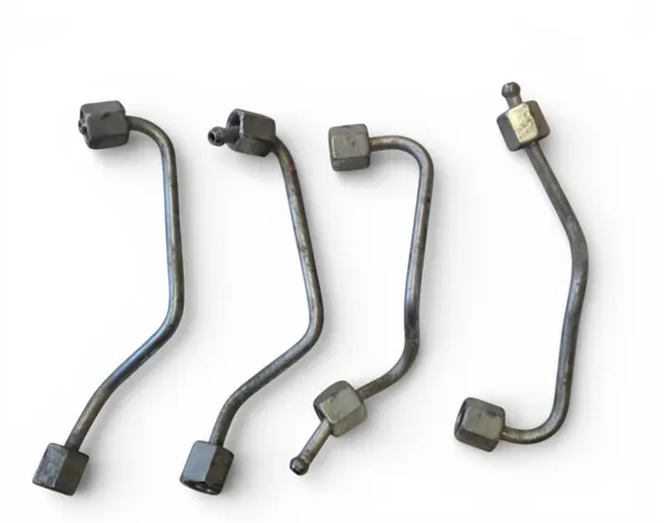 Kit Durite de Débordement CR-V 06-12 080 Honda image 2