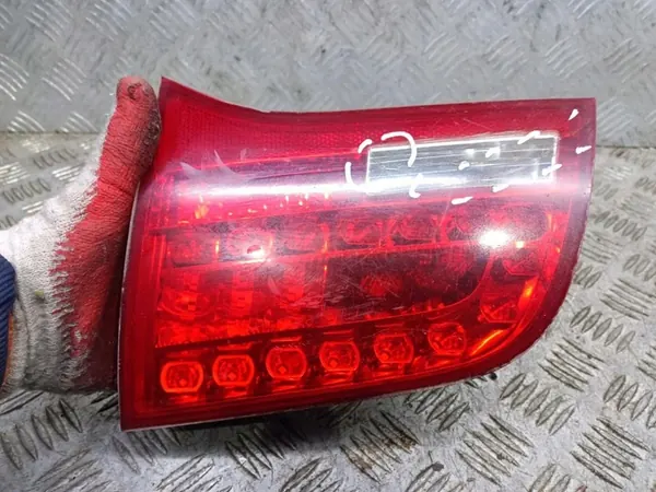 AUDI A6 C6 Luz Trasera Derecha LED 4F9945094A image 4