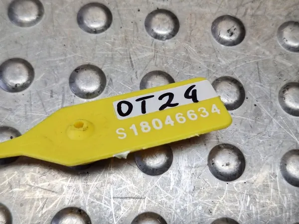 Vattenpump 210107386R Nissan Townstar Kangoo III IV Mercedes Citan image 6