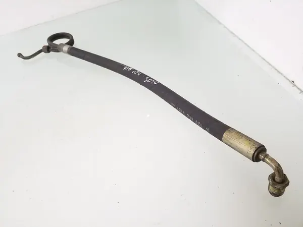 Mangueira de direção assistida Mercedes-Benz E W124 1990 1244664181 image 3