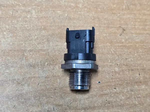 Sensor Pressão Combustível OEM 281002863 IX35 Sportage image 2