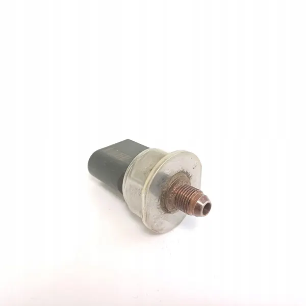Trycksensor OEM 04C906054A för Audi Q5 Q7 image 2