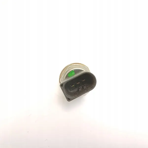 Trycksensor OEM 04C906054A för Audi Q5 Q7 image 3