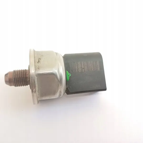 Trycksensor OEM 04C906054A för Audi Q5 Q7 image 4