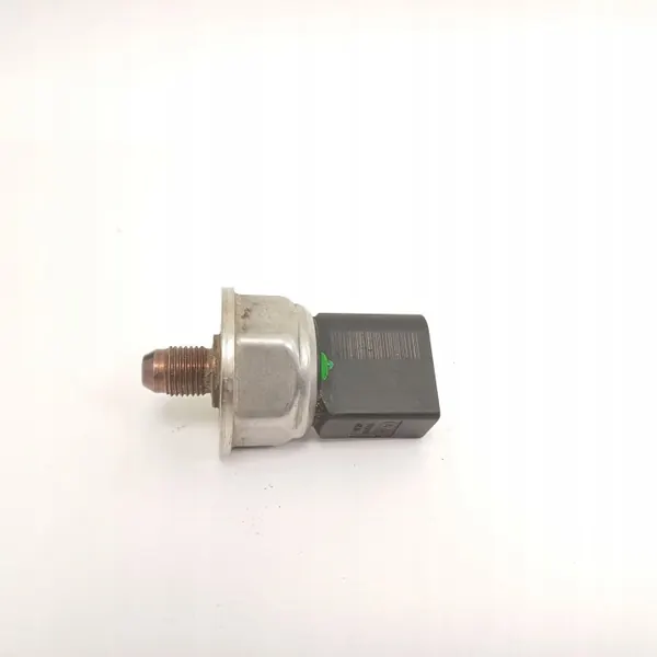 Trycksensor OEM 04C906054A för Audi Q5 Q7 image 5