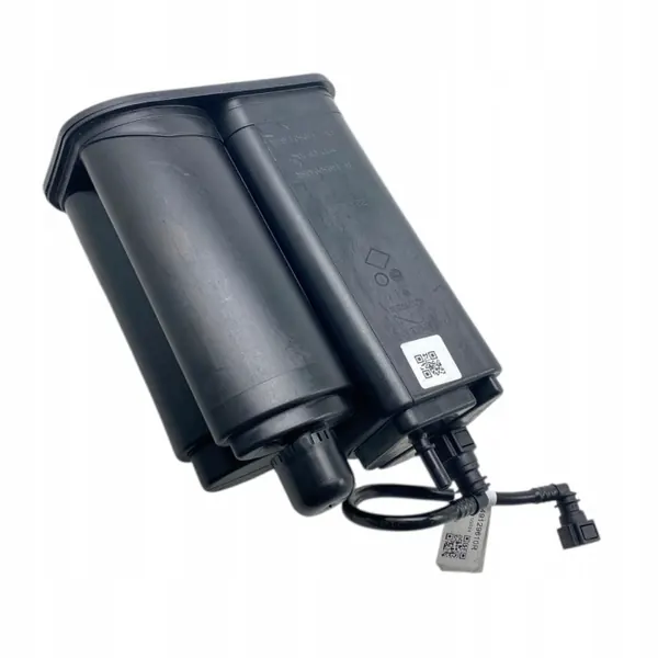 OEM 149509105R koolstoffilter voor Dacia Duster III 1.0 TCE image 2
