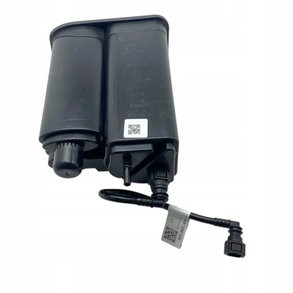 OEM 149509105R koolstoffilter voor Dacia Duster III 1.0 TCE image 3