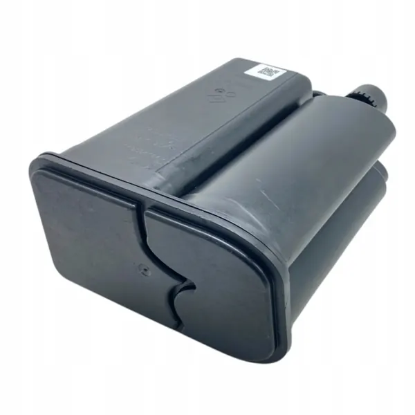 OEM 149509105R koolstoffilter voor Dacia Duster III 1.0 TCE image 4