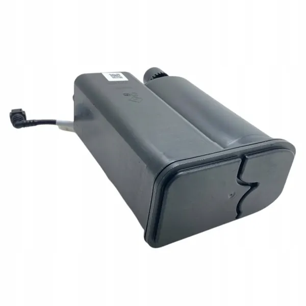 OEM 149509105R koolstoffilter voor Dacia Duster III 1.0 TCE image 5
