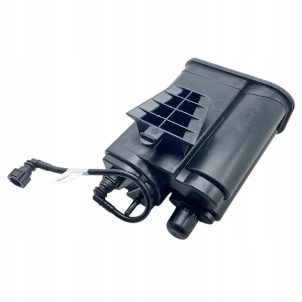 OEM 149509105R koolstoffilter voor Dacia Duster III 1.0 TCE image 6