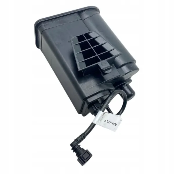 OEM 149509105R koolstoffilter voor Dacia Duster III 1.0 TCE image 7