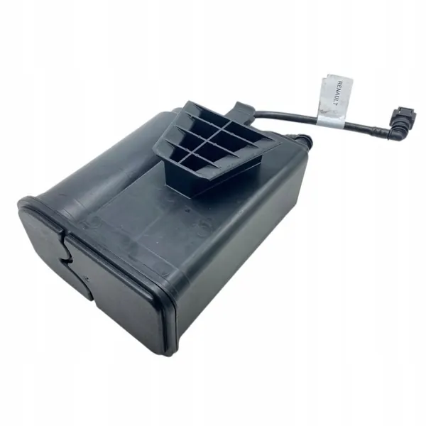 OEM 149509105R koolstoffilter voor Dacia Duster III 1.0 TCE image 8