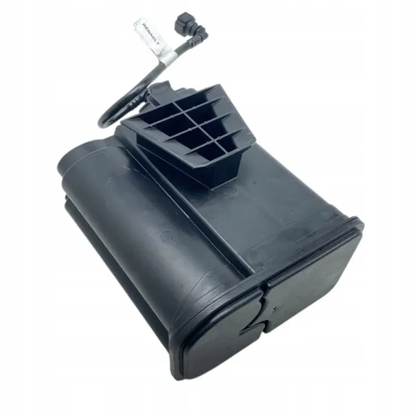 OEM 149509105R koolstoffilter voor Dacia Duster III 1.0 TCE image 9