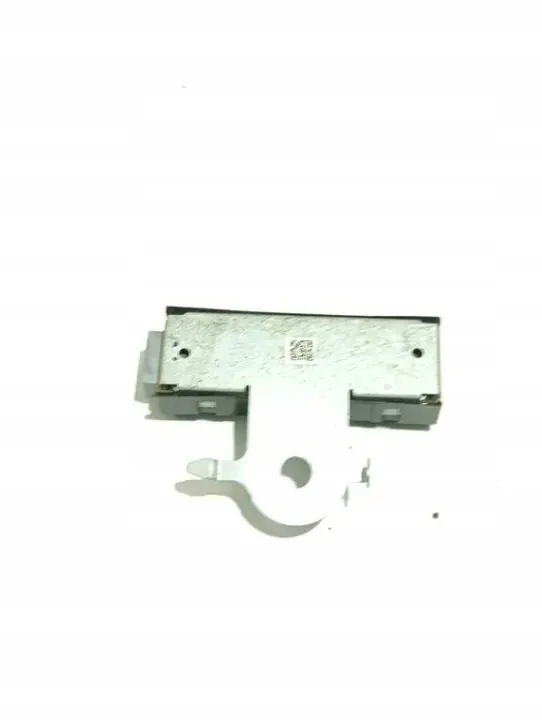 Amplificateur d'antenne Toyota OEM 14600064400101 image 2