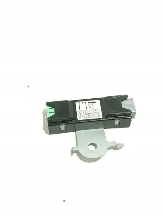 Amplificateur d'antenne Toyota OEM 14600064400101 image 3